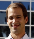 Dr. Jacob David, MD
