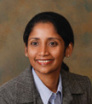 Dr. Jagathi Challagalla, MD