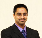Dr. Snehal S Patel, DMD