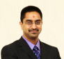 Dr. Snehal S Patel, DMD