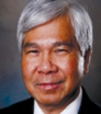 Dr. Jaime Diaz Cabatingan, MD