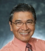 Dr. Jaime Estrada, MD