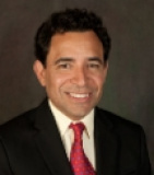 Dr. Jairo L Bermudez, MD