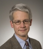 Dr. James B Alexander, MD
