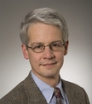 Dr. James B Alexander, MD