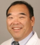 Dr. James H Ashizawa, MD