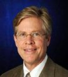 Dr. James L Beskin, MD
