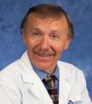 Dr. James P. Binder, MD