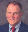 Dr. James Gordon Brooks, MD
