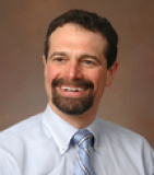 Dr. James Robert Bruno, MD
