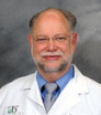 Dr. James K. Chafin, MD