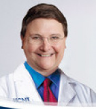 Dr. James Steven Childers, MD