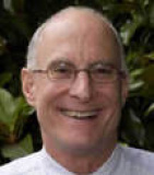 Dr. James G Cuthbertson, MD