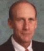 Dr. James R. Dinn, MD