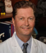 Dr. James W Douglas, MD