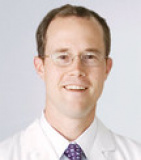 Dr. James Kevin Eldridge, MD