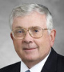 Dr. James C Esch, MD