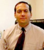 Dr. James D Ferrari, MD