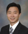 Dr. James Han, DDS