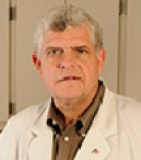 Dr. James Keith Keeling, MD