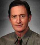 Dr. James Walsh, MD