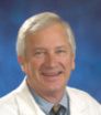 Dr. James Jordan Wellman, MD
