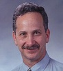 Dr. James Stuart Weston, MD