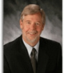 Dr. Jan Eric Henstorf, MD