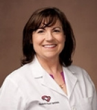 Dr. Jana Richards Loveless, MD