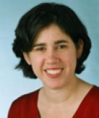 Jane Bonacich, MD
