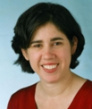 Jane Bonacich, MD