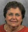 Dr. Jane J Flad, MD