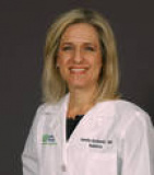 Dr. Janelle Elizabeth Godlewski, MD