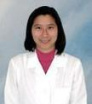 Dr. Janet Charlene Ching, MD