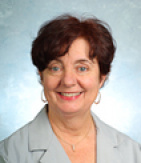 Janice Louise Benson, MD