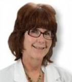 Dr. Janice K Galli, DO