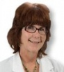Dr. Janice K Galli, DO