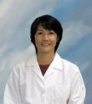 Dr. Janice Susan Low, MD