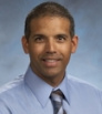 Dr. Jared Williams, MD