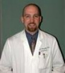 Dr. Jason R Bauerschlag, MD