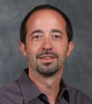 Dr. Jason K Gentry, MD