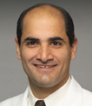 Dr. Javid J Javidan-Nejad, MD