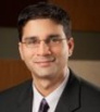 Dr. Jawaad Siddique Khokhar, MD