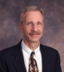 Dr. Jay N Chapman, MD