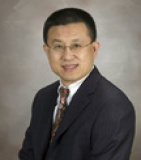 Dr. Jay-Jiguang Zhu, MD