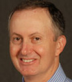 Dr. Jeffrey Alan Becker, MD