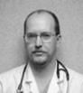 Dr. Jeffrey Bennie, MD