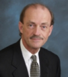 Dr. Jeffrey Bodwin, MD