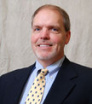 Dr. Jeffrey Carl Davis, MD