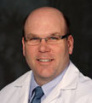 Dr. Jeffrey M Eckman, MD